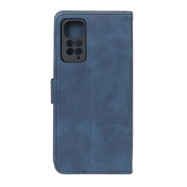 کیف کلاسوری مدل KI-CLS مناسب برای گوشی موبایل سامسونگ Galaxy A13(4G)