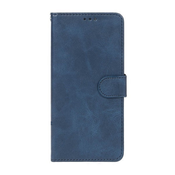 کیف کلاسوری مدل KI-CLS مناسب برای گوشی موبایل سامسونگ Galaxy A13(4G)