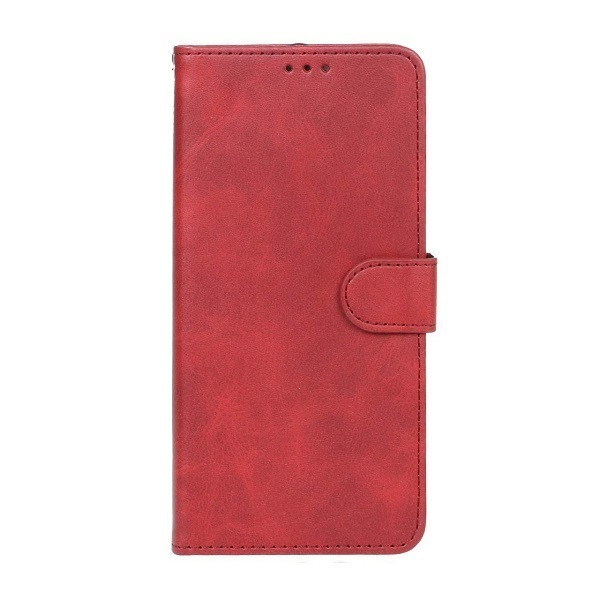 کیف کلاسوری مدل KI-CLS مناسب برای گوشی موبایل سامسونگ Galaxy A13(4G)