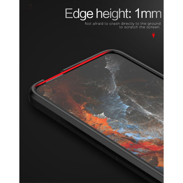 کاور گودزیلا مدل CGBAT-S21 Plus مناسب برای گوشی موبایل سامسونگ Galaxy S21 Plus 5G