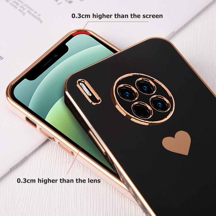 کاور موکولو مدل Nice مناسب برای گوشی موبایل هوآوی Nova 8i / Honor 50 Lite