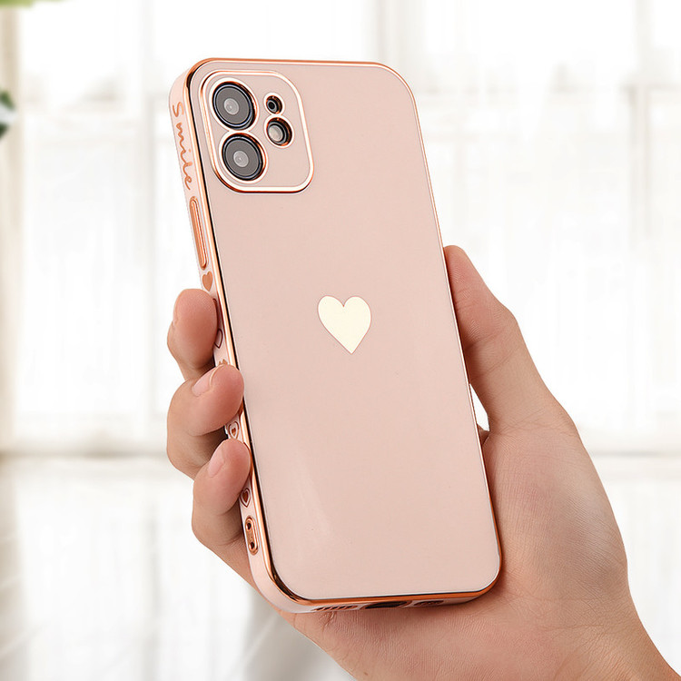کاور موکولو مدل Nice مناسب برای گوشی موبایل هوآوی Nova 8i / Honor 50 Lite