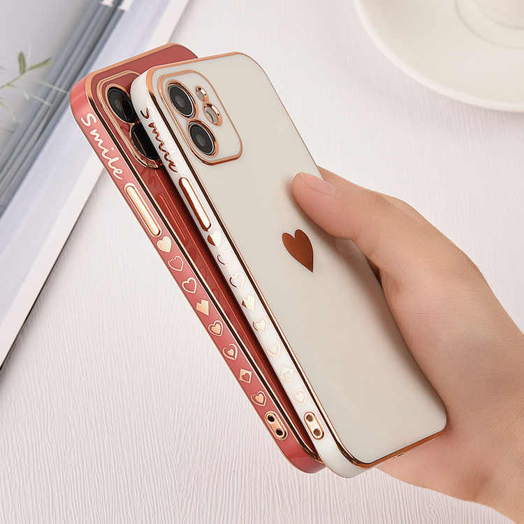 کاور موکولو مدل Nice مناسب برای گوشی موبایل هوآوی Nova 8i / Honor 50 Lite