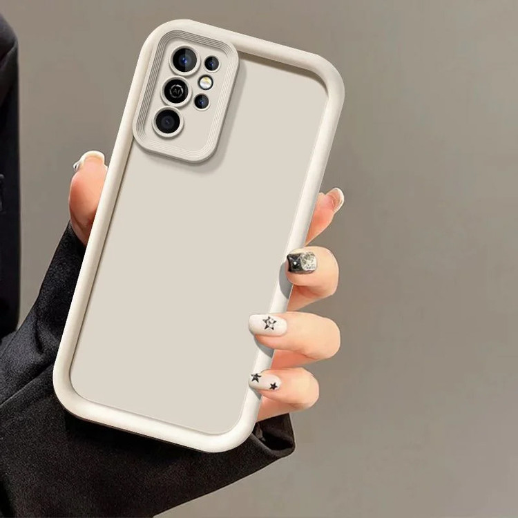 کاور موکولو مدل Silicone Puffer Strap مناسب برای گوشی موبایل سامسونگ Galaxy S21 Ultra 5G به همراه بند آویز