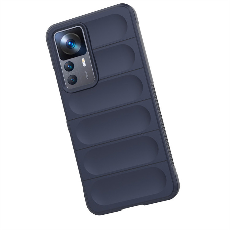 کاور گاردتک اساک مدل Flex Armor مناسب برای گوشی موبایل شیائومی 12T / 12T Pro