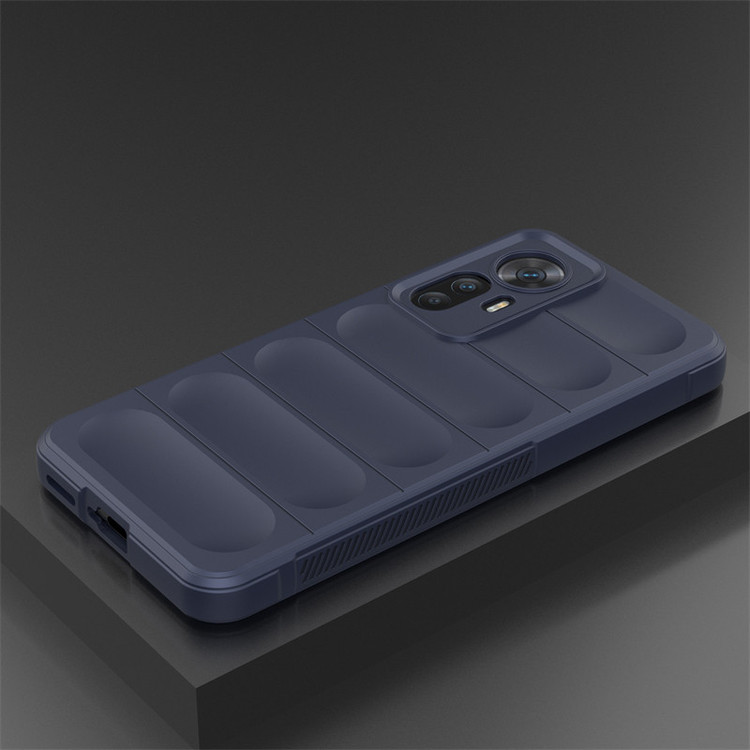 کاور گاردتک اساک مدل Flex Armor مناسب برای گوشی موبایل شیائومی 12T / 12T Pro