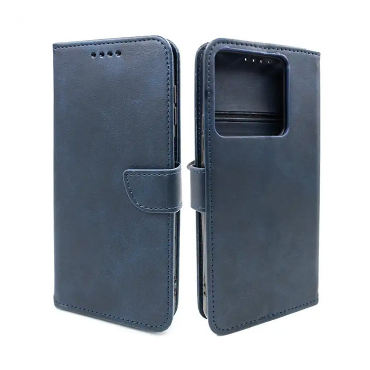 کیف کلاسوری مدل magnet مناسب برای گوشی موبایل شیائومی REDMI 15C