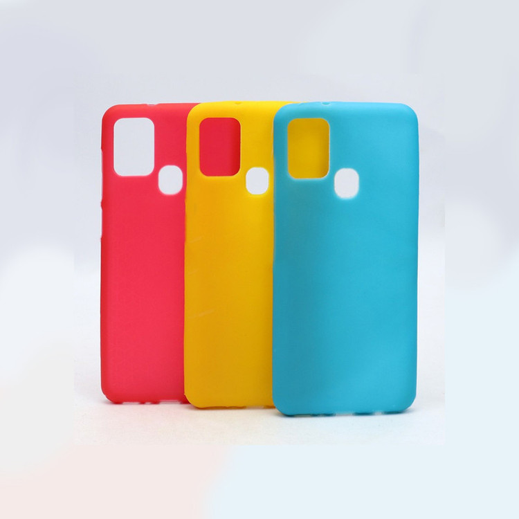کاور قاب سالیوان مدل SILICOP مناسب برای گوشی موبایل شیائومی Mi Note 10 Pro