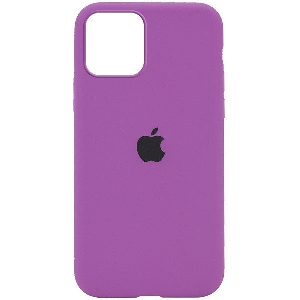 کاور مدل سیلیکونی مناسب برای گوشی موبایل اپل iPhone 13