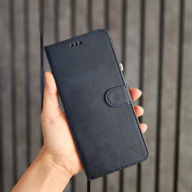 کیف کلاسوری مدل redmi12 مناسب برای گوشی موبایل شیائومی Redmi 12