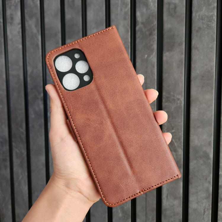 کیف کلاسوری مدل redmi12 مناسب برای گوشی موبایل شیائومی Redmi 12