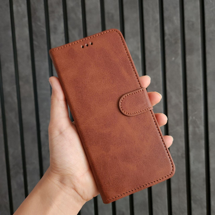 کیف کلاسوری مدل redmi12 مناسب برای گوشی موبایل شیائومی Redmi 12