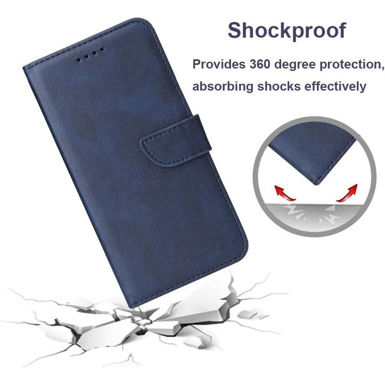 کیف کلاسوری موکولو مدل FlipCover Strap مناسب برای گوشی موبایل سامسونگ Galaxy A05s به همراه بند