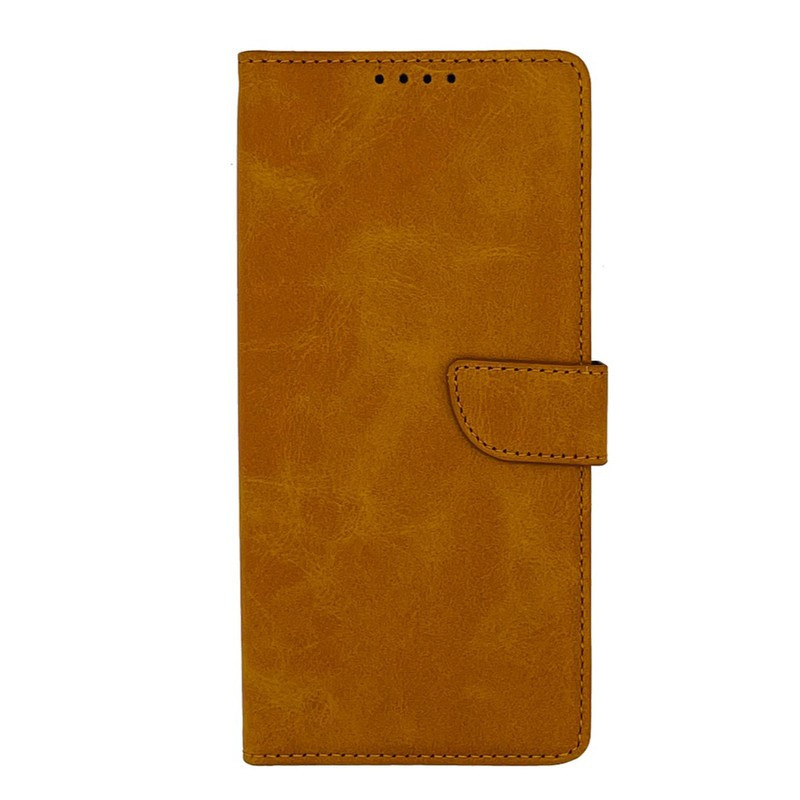 کیف کلاسوری مدل مگنتی مناسب برای گوشی موبایل شیائومی Redmi 9/9 prime