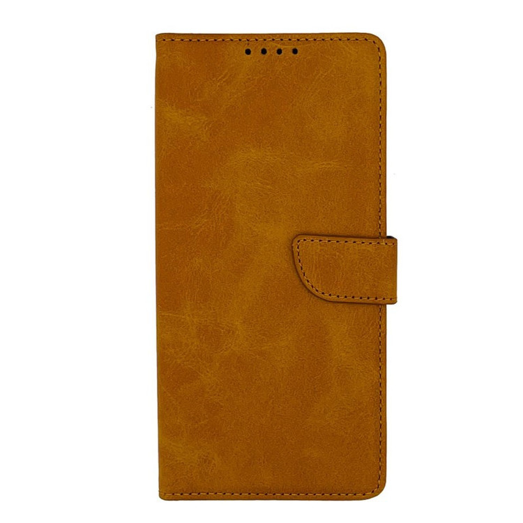کیف کلاسوری مدل مگنتی مناسب برای گوشی موبایل شیائومی Redmi 9/9 prime