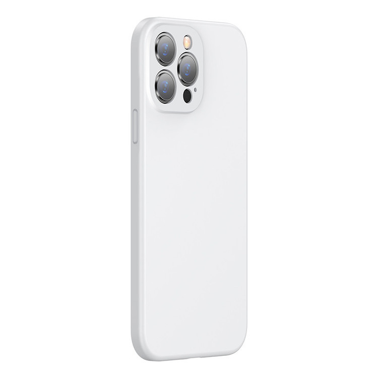 کاور باسئوس مدل e ARYT000 مناسب برای گوشی موبایل اپل Iphone 13 Pro