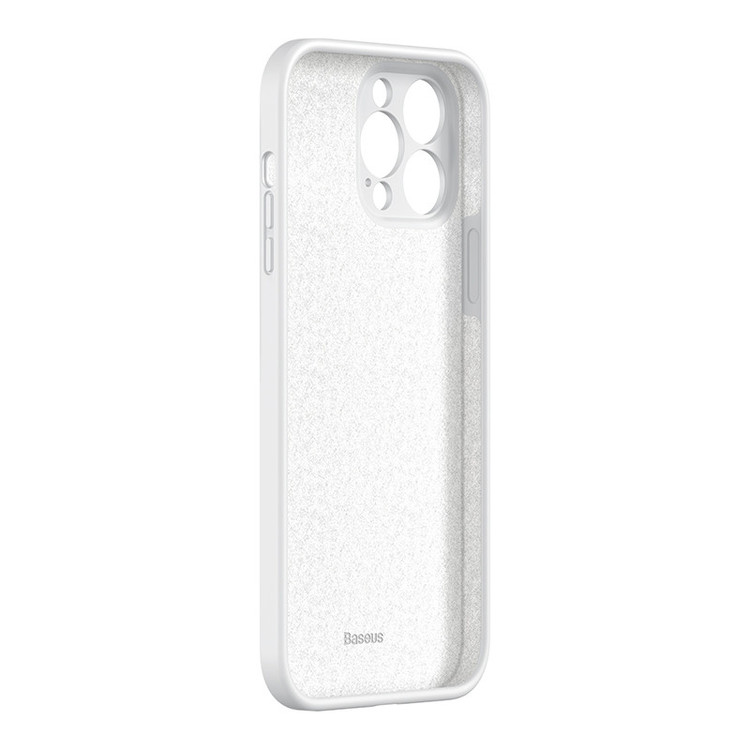 کاور باسئوس مدل e ARYT000 مناسب برای گوشی موبایل اپل Iphone 13 Pro
