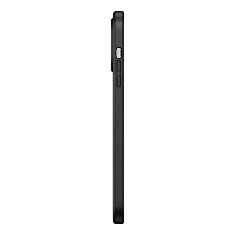 کاور باسئوس مدل e ARYT000 مناسب برای گوشی موبایل اپل Iphone 13 Pro