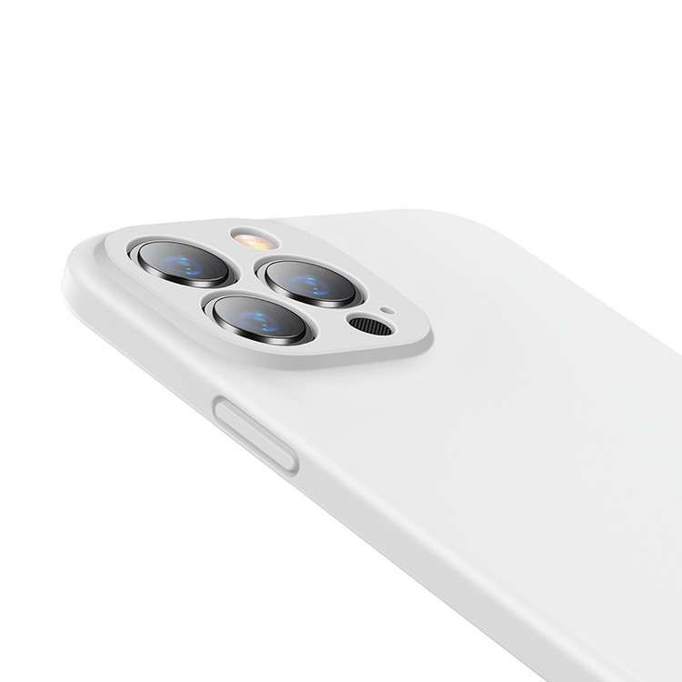 کاور باسئوس مدل e ARYT000 مناسب برای گوشی موبایل اپل Iphone 13 Pro