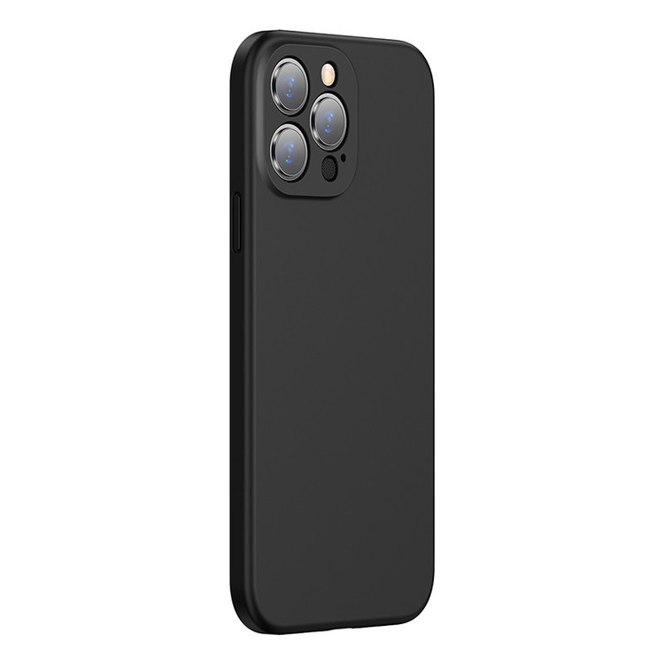 کاور باسئوس مدل e ARYT000 مناسب برای گوشی موبایل اپل Iphone 13 Pro
