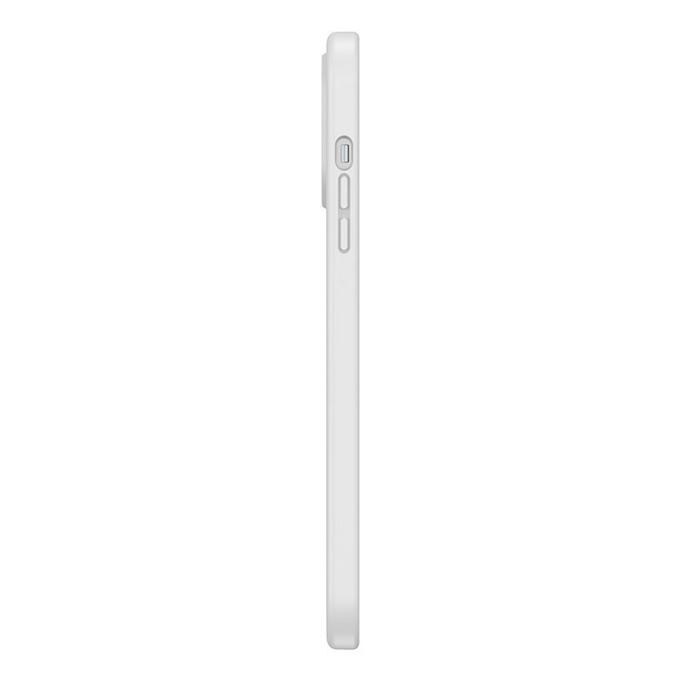 کاور باسئوس مدل e ARYT000 مناسب برای گوشی موبایل اپل Iphone 13 Pro