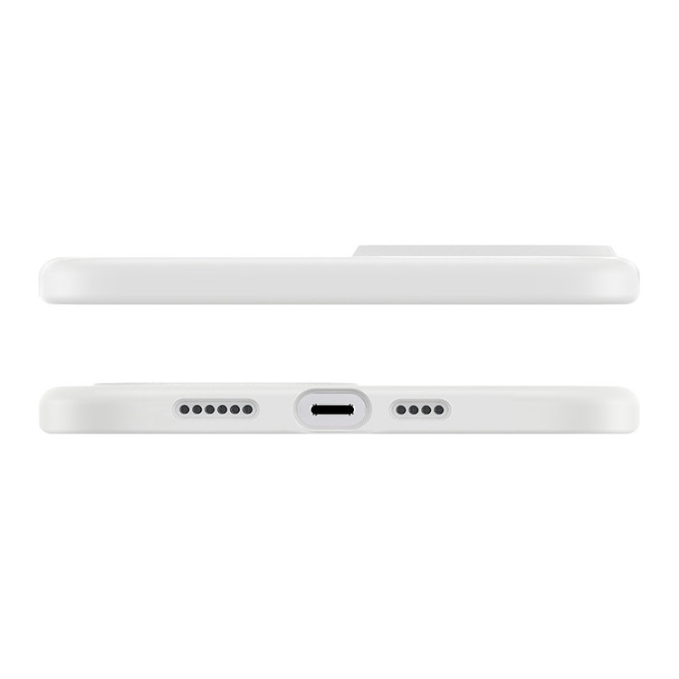 کاور باسئوس مدل e ARYT000 مناسب برای گوشی موبایل اپل Iphone 13 Pro