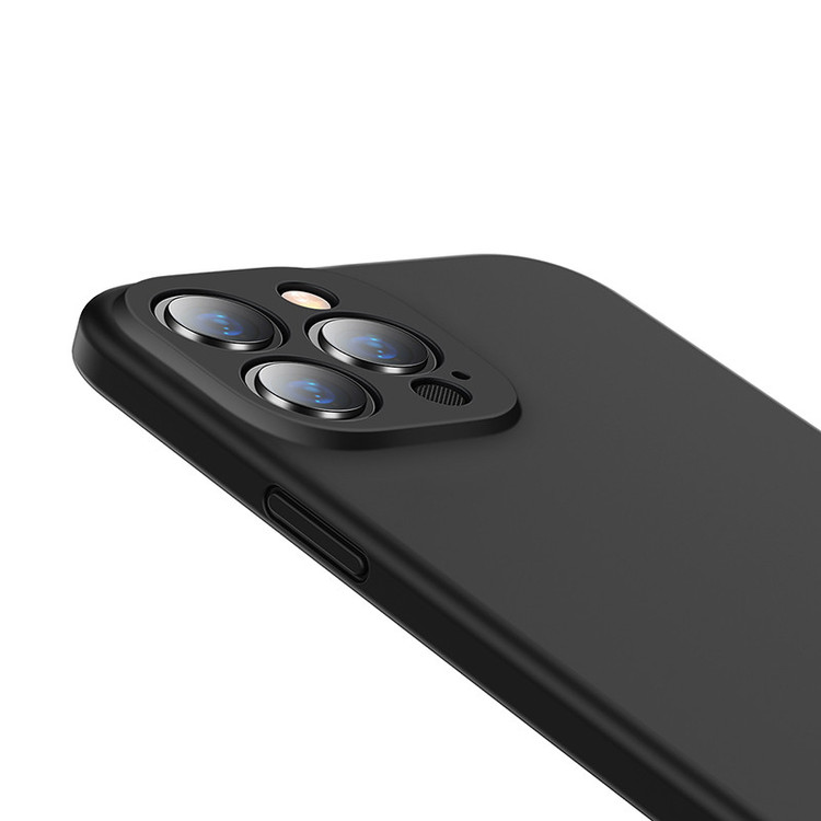 کاور باسئوس مدل e ARYT000 مناسب برای گوشی موبایل اپل Iphone 13 Pro