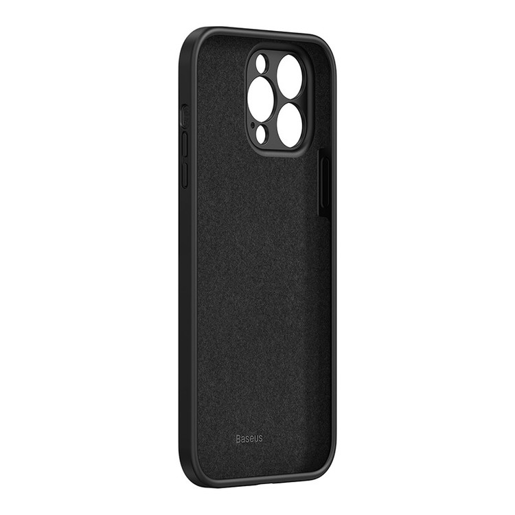 کاور باسئوس مدل e ARYT000 مناسب برای گوشی موبایل اپل Iphone 13 Pro
