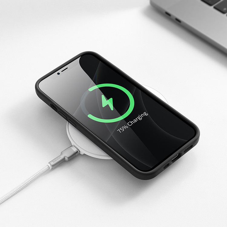 کاور باسئوس مدل e ARYT000 مناسب برای گوشی موبایل اپل Iphone 13 Pro