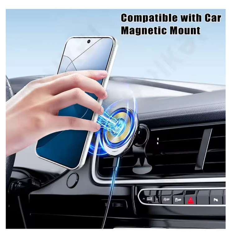 کاور اسپارتان مدل Ring Stand Strap مناسب برای گوشی موبایل شیائومی Redmi Note 13 Pro 4G به همراه بندآویز