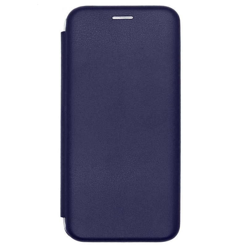کیف کلاسوری مدل king مناسب برای گوشی موبایل سامسونگ galaxy A12