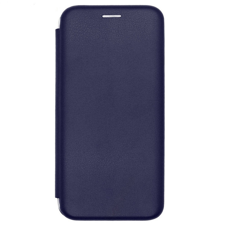کیف کلاسوری مدل king مناسب برای گوشی موبایل سامسونگ galaxy A12