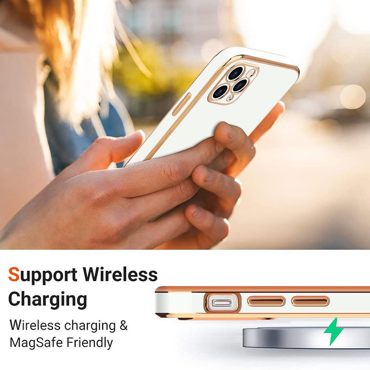 کاور اودین مدل Nice مناسب برای گوشی موبایل هوآوی Enjoy 10 Plus / Y9 Prime 2019 / P Smart Z / آنر 9X