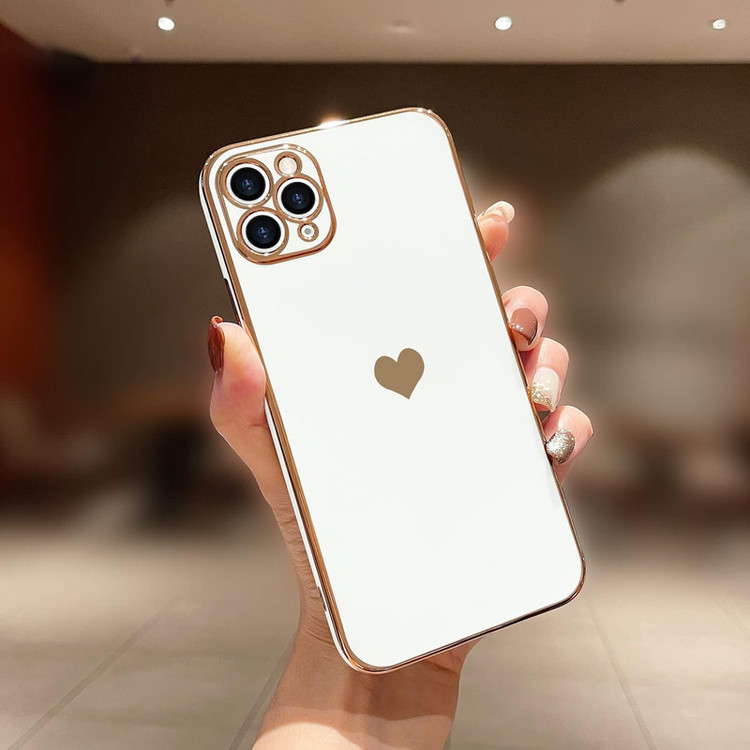 کاور اودین مدل Nice مناسب برای گوشی موبایل هوآوی Enjoy 10 Plus / Y9 Prime 2019 / P Smart Z / آنر 9X