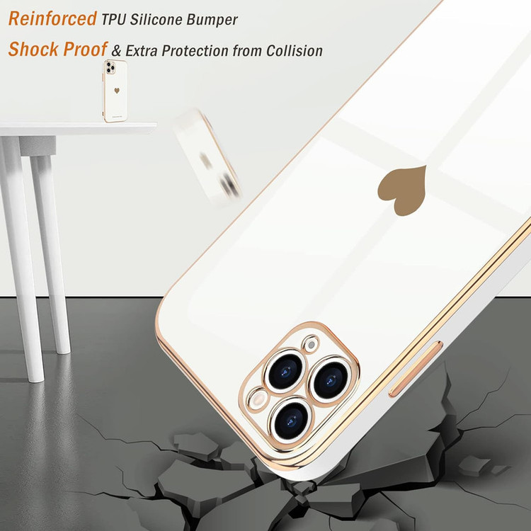 کاور اودین مدل Nice مناسب برای گوشی موبایل هوآوی Enjoy 10 Plus / Y9 Prime 2019 / P Smart Z / آنر 9X