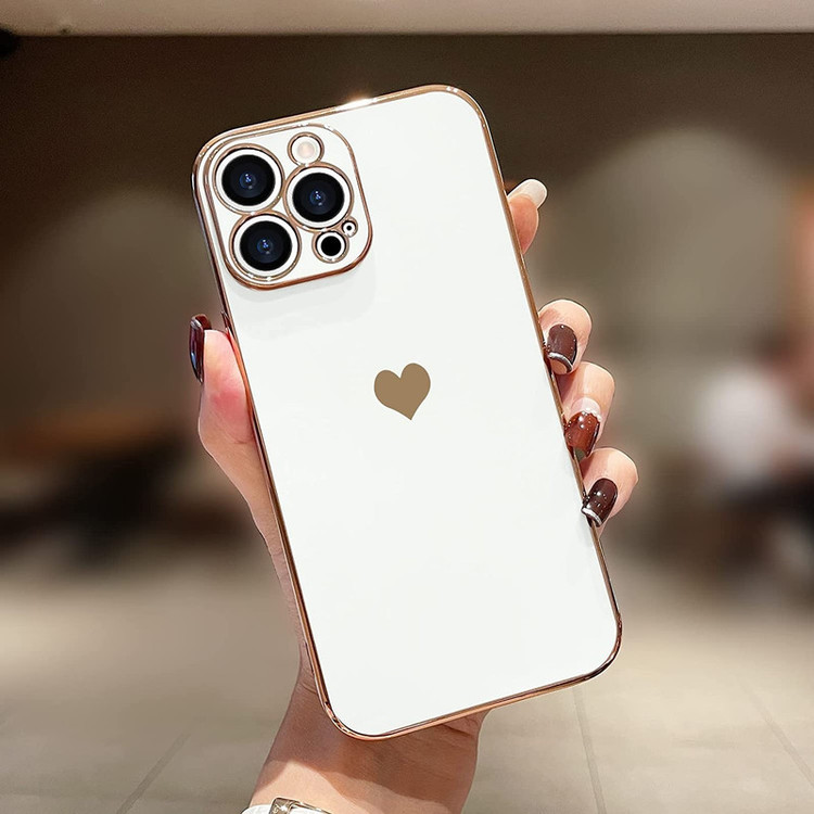 کاور موکولو مدل Nice مناسب برای گوشی موبایل سامسونگ هوآوی Nova 7i