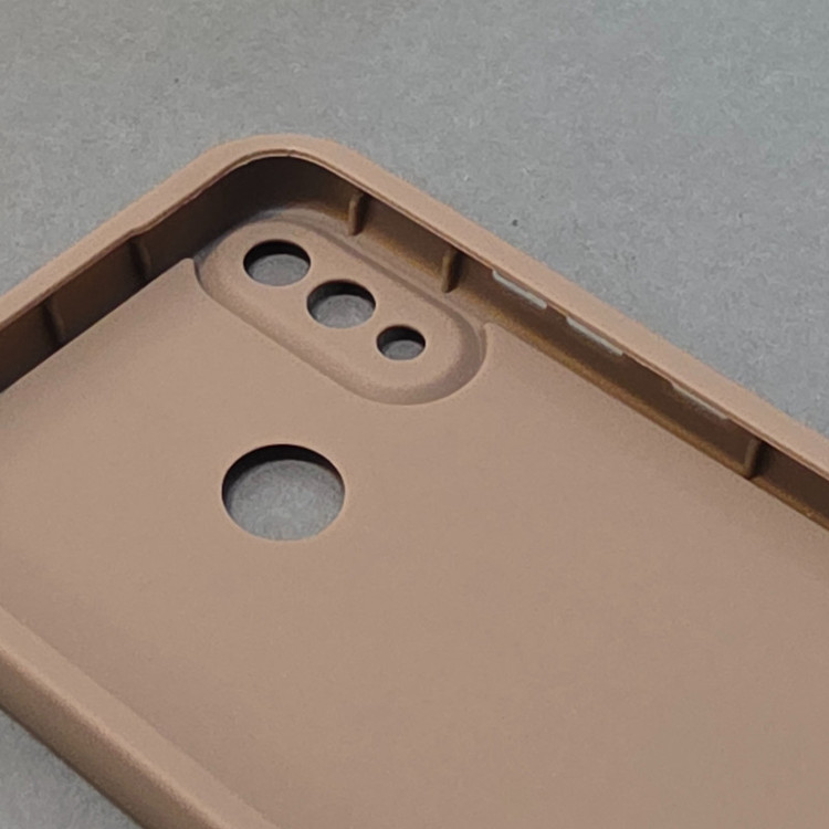 کاور مدل LatteTouch مناسب برای گوشی موبایل هوآوی Y8S