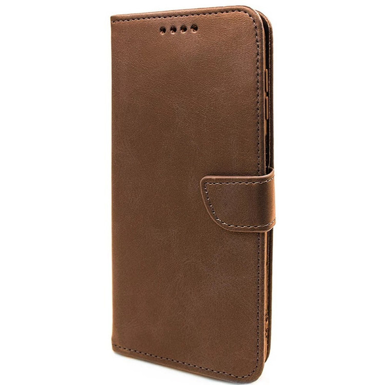 کیف کلاسوری مدل magnet مناسب برای گوشی موبایل شیائومی REDMI NOTE 15 4G