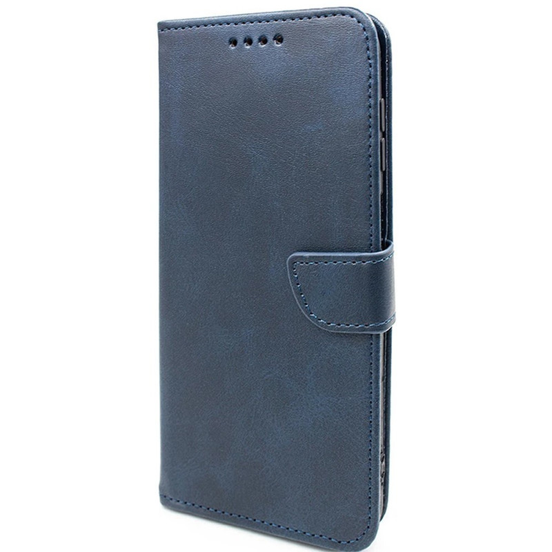کیف کلاسوری مدل magnet مناسب برای گوشی موبایل شیائومی REDMI NOTE 15 4G