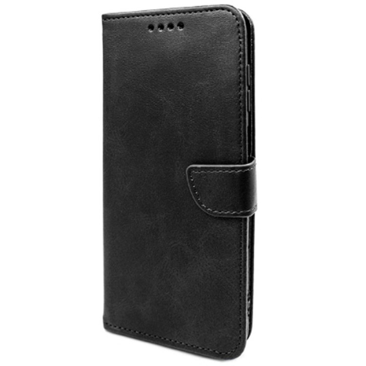کیف کلاسوری مدل magnet مناسب برای گوشی موبایل شیائومی REDMI NOTE 15 4G