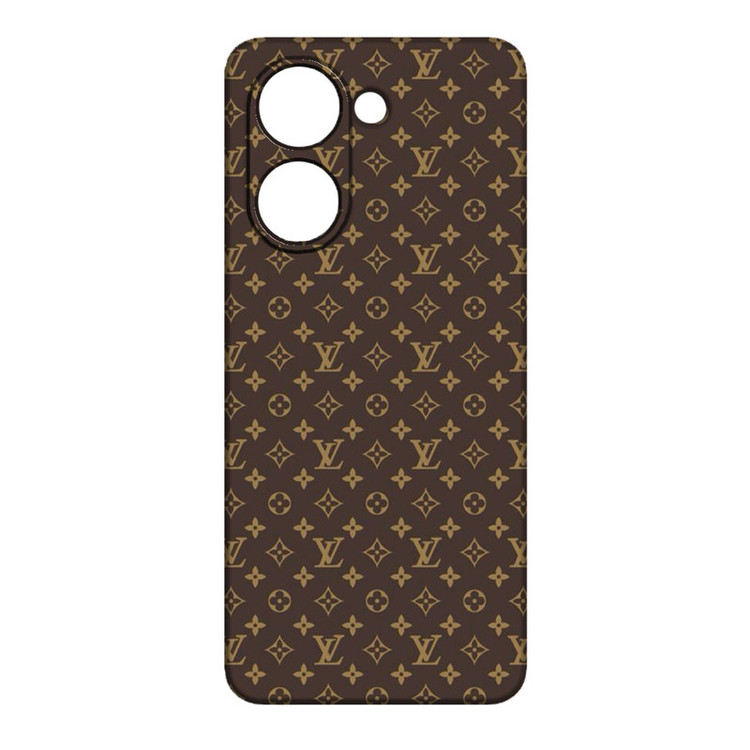 کاور مدل 2 مناسب برای گوشی موبایل شیائومی Redmi A5