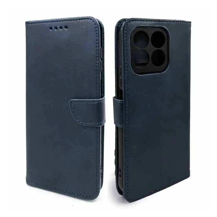 کیف کلاسوری مدل مگنت مناسب برای گوشی موبایل آنر X7C