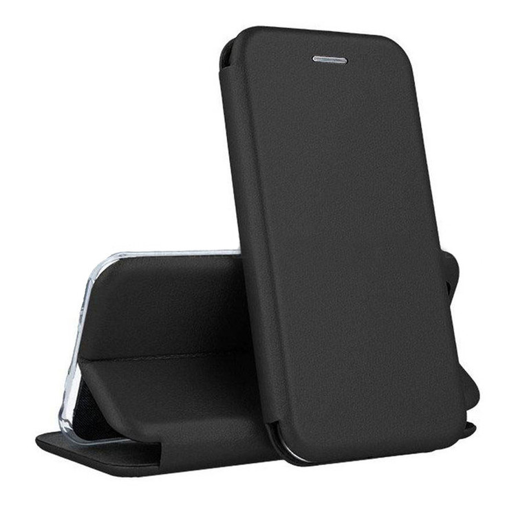 کیف کلاسوری مدل Hosendade مناسب برای گوشی موبایل سامسونگ Galaxy A52s 4G / 5G