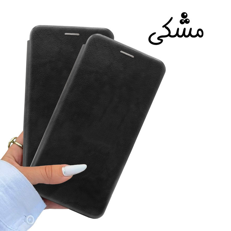 کیف کلاسوری مدل Hosendade مناسب برای گوشی موبایل سامسونگ Galaxy A52s 4G / 5G