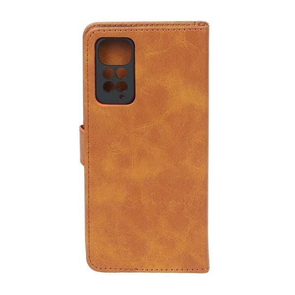 کیف کلاسوری مدل CLS مناسب برای گوشی موبایل شیائومی Note 11 4G/ Note 11s