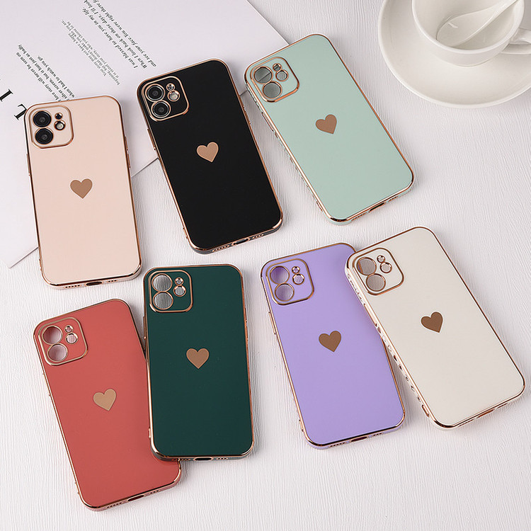 کاور اودین مدل Nice مناسب برای گوشی موبایل سامسونگ Galaxy S21 FE