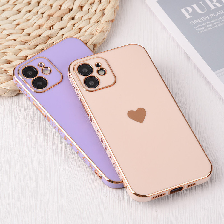 کاور اودین مدل Nice مناسب برای گوشی موبایل سامسونگ Galaxy S21 FE