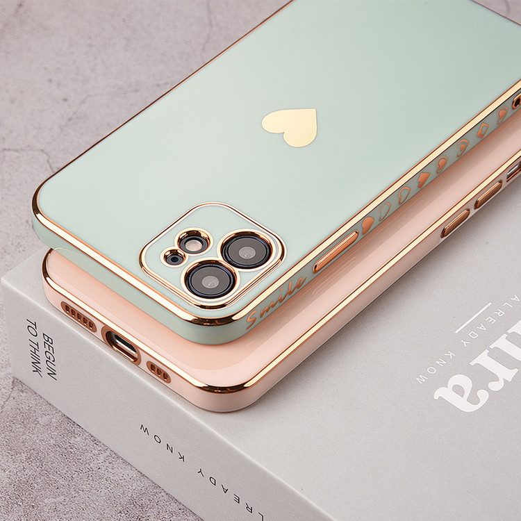 کاور اودین مدل Nice مناسب برای گوشی موبایل سامسونگ Galaxy S21 FE