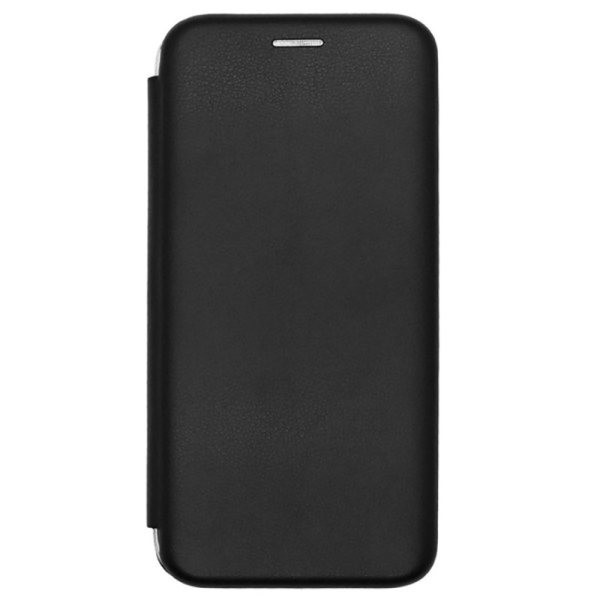کیف کلاسوری مدل KF-001 مناسب برای گوشی موبایل سامسونگ Galaxy A53