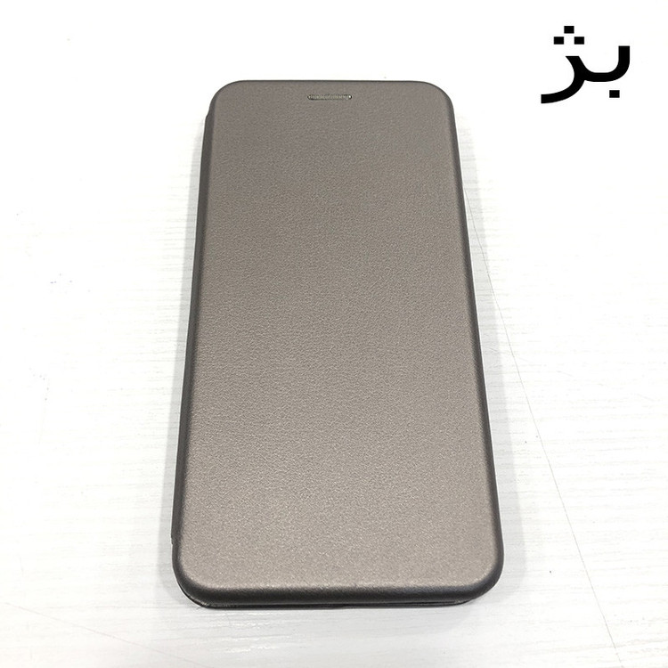 کیف کلاسوری مدل KF-001 مناسب برای گوشی موبایل سامسونگ Galaxy A53